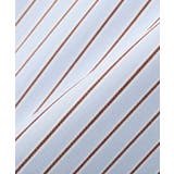 スタンダードシャツ | earth music&ecology  | 詳細画像48 