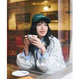 スタンダードシャツ | earth music&ecology  | 詳細画像22 