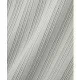 ランダムチェーンリブバックレースプルオーバー | earth music&ecology  | 詳細画像23 