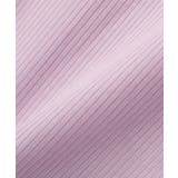 微シアーメロープルオーバー | earth music&ecology | 詳細画像32