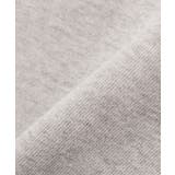 フリルオフショルウラケスウェット | earth music&ecology  | 詳細画像26 