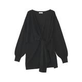 カシュクールムスビニット | earth music&ecology  | 詳細画像33 