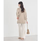 カシュクールムスビニット | earth music&ecology  | 詳細画像13 