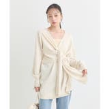 カシュクールムスビニット | earth music&ecology  | 詳細画像15 