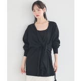 カシュクールムスビニット | earth music&ecology  | 詳細画像20 