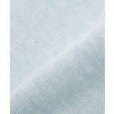 カシュクールムスビニット | earth music&ecology  | 詳細画像31 