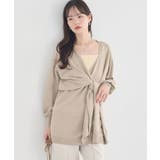 カシュクールムスビニット | earth music&ecology  | 詳細画像7 