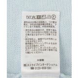 カシュクールムスビニット | earth music&ecology  | 詳細画像36 