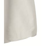 バルーンキャミワンピース | earth music&ecology  | 詳細画像19 