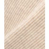 襟付きニットアンサンブル | earth music&ecology  | 詳細画像29 