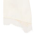 ランジェリーライクレースキャミ | earth music&ecology  | 詳細画像41 