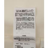 ランジェリーライクレースキャミ | earth music&ecology  | 詳細画像45 