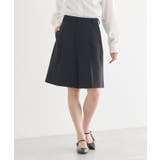 バミューダパンツ | earth music&ecology  | 詳細画像16 