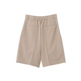 バミューダパンツ | earth music&ecology  | 詳細画像23 