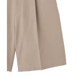 バミューダパンツ | earth music&ecology  | 詳細画像26 