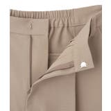 バミューダパンツ | earth music&ecology  | 詳細画像28 