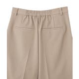 バミューダパンツ | earth music&ecology  | 詳細画像30 