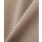 バミューダパンツ | earth music&ecology  | 詳細画像33 