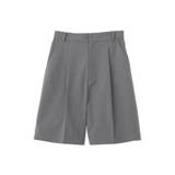 バミューダパンツ | earth music&ecology  | 詳細画像35 