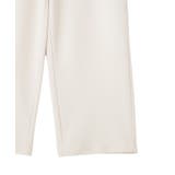 リラックスベイカーパンツ | earth music&ecology  | 詳細画像18 