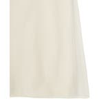 SET2点チュール＆キャミワンピース | earth music&ecology  | 詳細画像21 