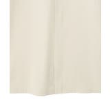 SET2点チュール＆キャミワンピース | earth music&ecology  | 詳細画像30 