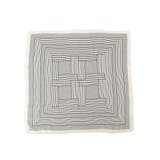 スカーフSET 2WAYミニトートバッグ | earth music&ecology  | 詳細画像21 