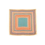 スカーフSET 2WAYミニトートバッグ | earth music&ecology  | 詳細画像22 