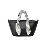 スカーフSET 2WAYミニトートバッグ | earth music&ecology  | 詳細画像25 