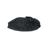 フリルトライアングルバッグ | earth music&ecology  | 詳細画像6 