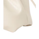 マルチWAY巾着バッグ | earth music&ecology  | 詳細画像14 