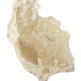 レースバッグ | earth music&ecology | 詳細画像12