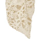 レースバッグ | earth music&ecology | 詳細画像13