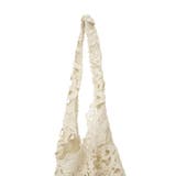 レースバッグ | earth music&ecology | 詳細画像14