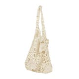 レースバッグ | earth music&ecology | 詳細画像9