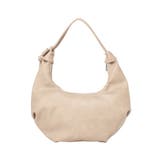 クロワッサンバッグ | earth music&ecology  | 詳細画像11 