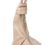 クロワッサンバッグ | earth music&ecology  | 詳細画像16 