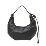 クロワッサンバッグ | earth music&ecology  | 詳細画像18 