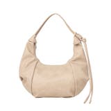 クロワッサンバッグ | earth music&ecology  | 詳細画像8 