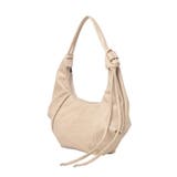 クロワッサンバッグ | earth music&ecology  | 詳細画像9 