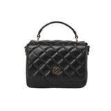 2WAYチェーンコンパクトバッグ | earth music&ecology  | 詳細画像20 