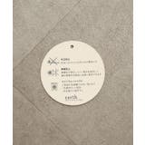 SET2点クロスニット＋キャミソール | earth music&ecology  | 詳細画像26 