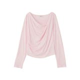 アソートドレーププルオーバー | earth music&ecology  | 詳細画像29 