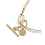 マルチパールストラップ | earth music&ecology | 詳細画像15