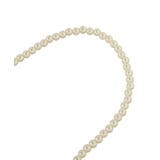 マルチパールストラップ | earth music&ecology | 詳細画像17