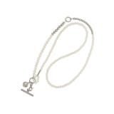 マルチパールストラップ | earth music&ecology | 詳細画像18