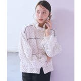 マルチパールストラップ | earth music&ecology | 詳細画像4