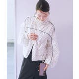 マルチパールストラップ | earth music&ecology | 詳細画像5