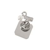 ハングアウトブローチセット | earth music&ecology | 詳細画像5