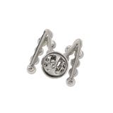 ハングアウトブローチセット | earth music&ecology | 詳細画像6